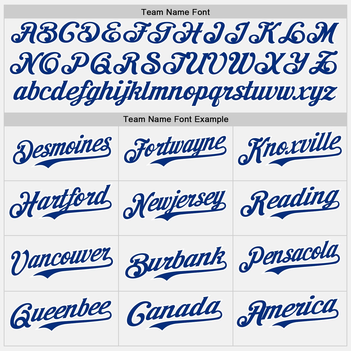 Custom White Royal-Old Gold Gradient Vertical Stripe Argentina Style Authentic Baseball Jersey