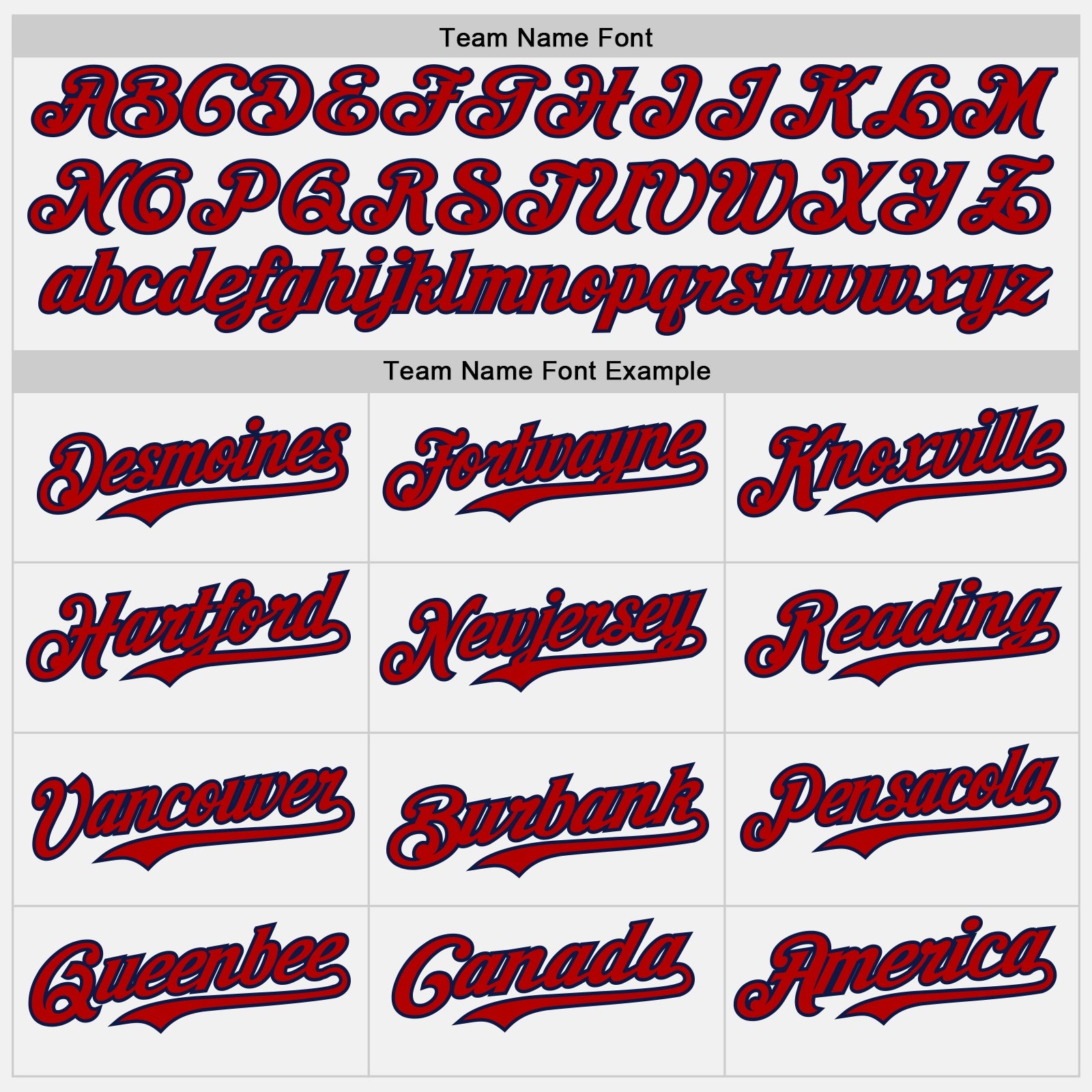 Custom White Red Old Gold-Navy Gradient Vertical Stripe Argentina Style Authentic Baseball Jersey