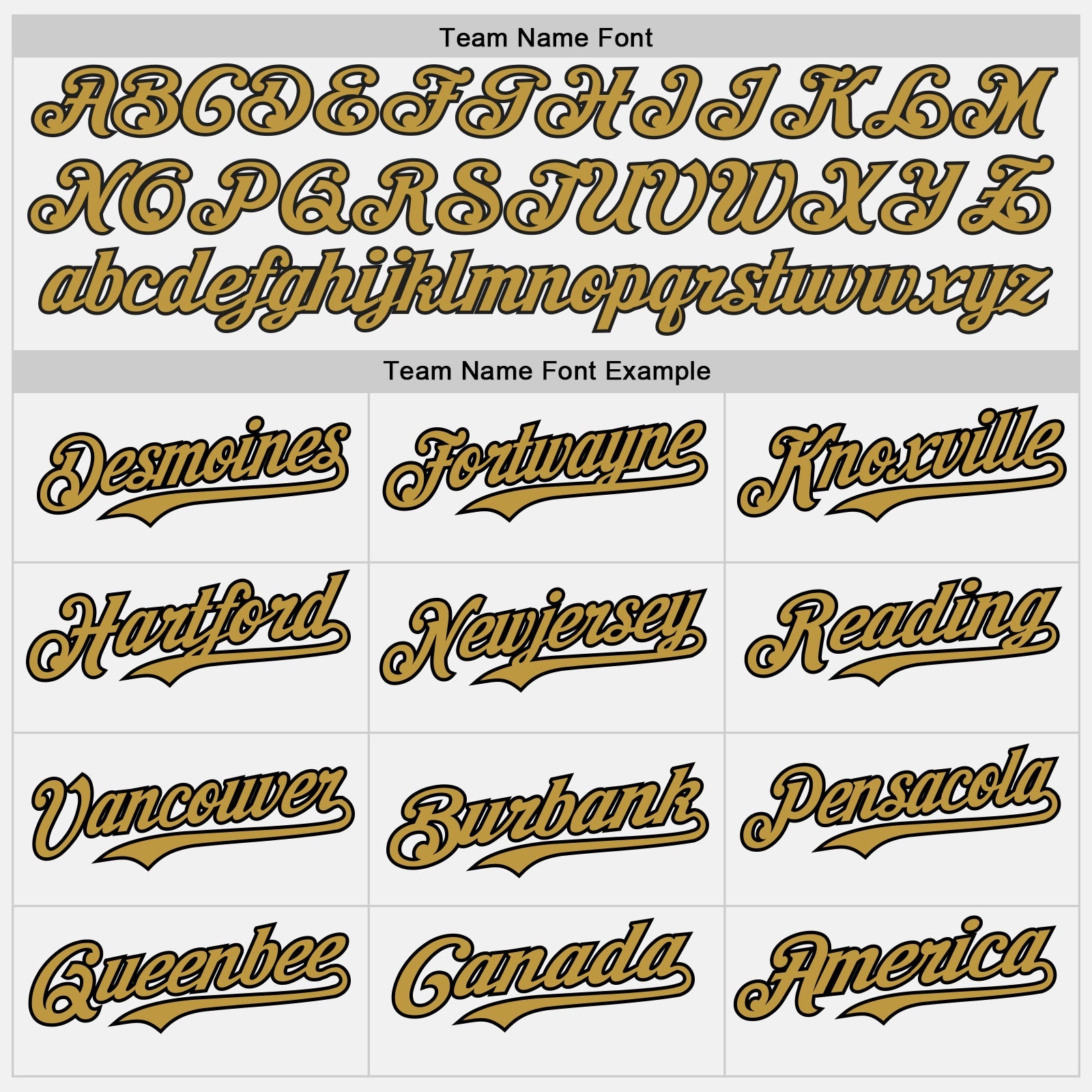 Custom White Old Gold Purple-Black Gradient Vertical Stripe Argentina Style Authentic Baseball Jersey