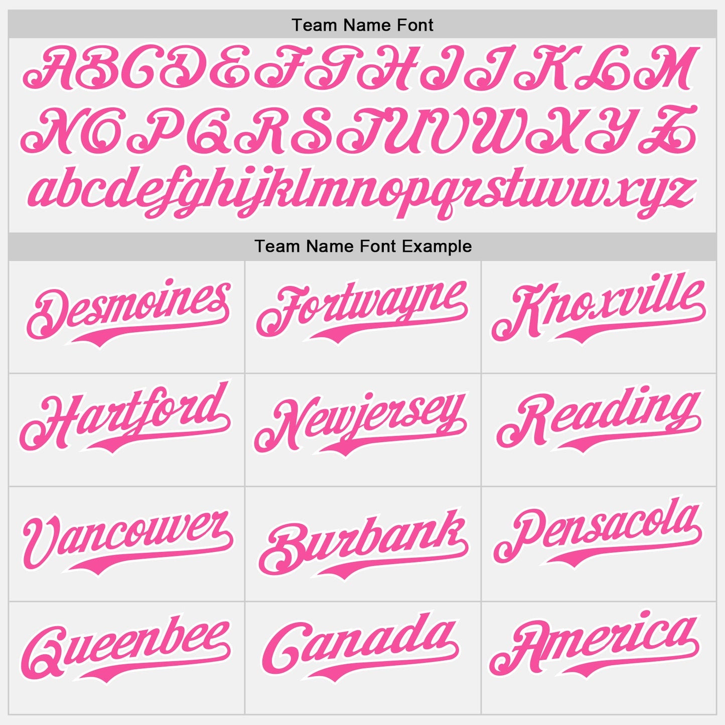 Custom White Pink-Kelly Green Gradient Vertical Stripe Argentina Style Authentic Baseball Jersey