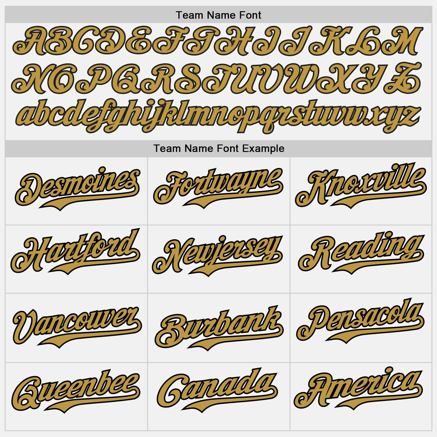 Custom White Old Gold Teal-Black Gradient Vertical Stripe Argentina Style Authentic Baseball Jersey