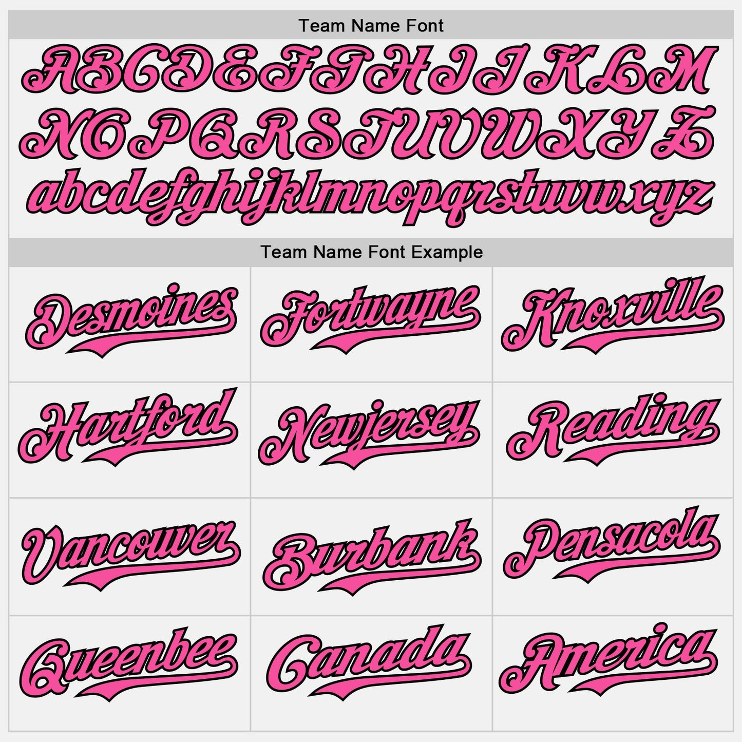 Custom White Pink Neon Green-Black Gradient Vertical Stripe Argentina Style Authentic Baseball Jersey