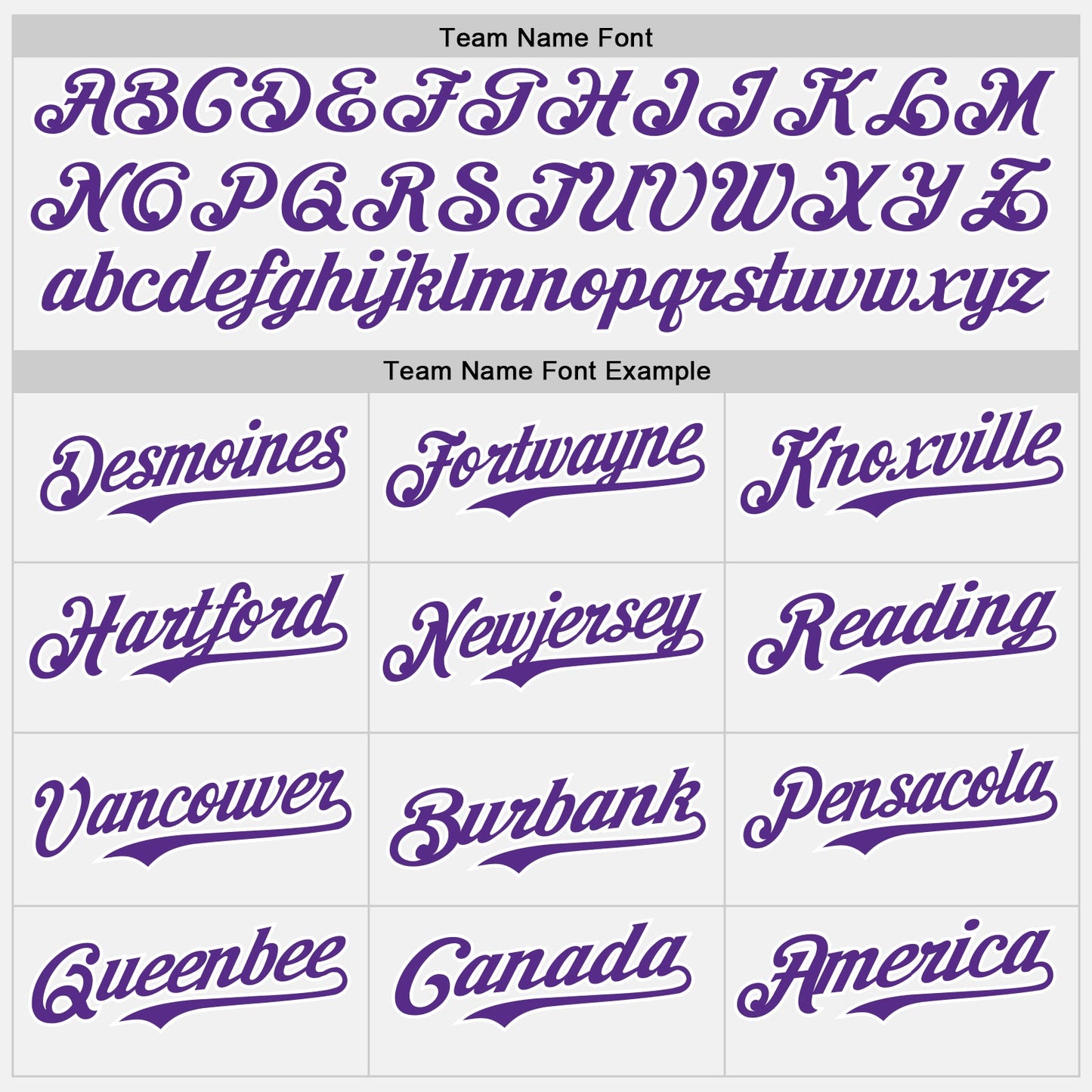 Custom White Purple-Neon Green Gradient Vertical Stripe Argentina Style Authentic Baseball Jersey