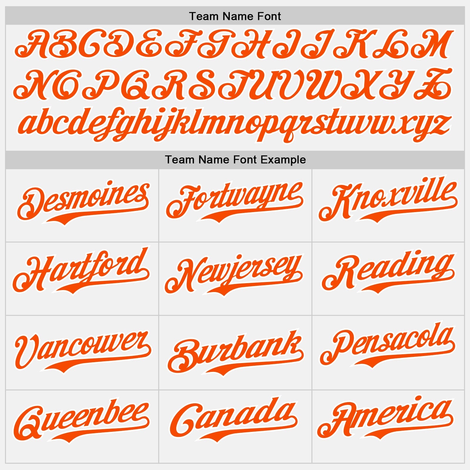 Custom White Orange-Electric Blue Gradient Vertical Stripe Argentina Style Authentic Baseball Jersey