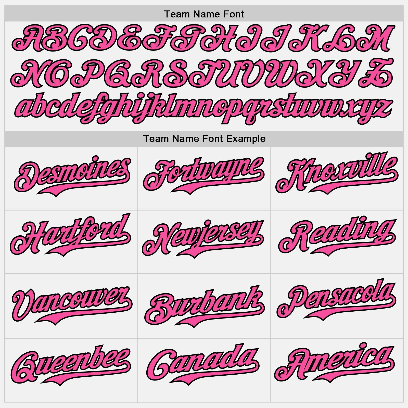 Custom White Pink Electric Blue-Black Gradient Vertical Stripe Argentina Style Authentic Baseball Jersey