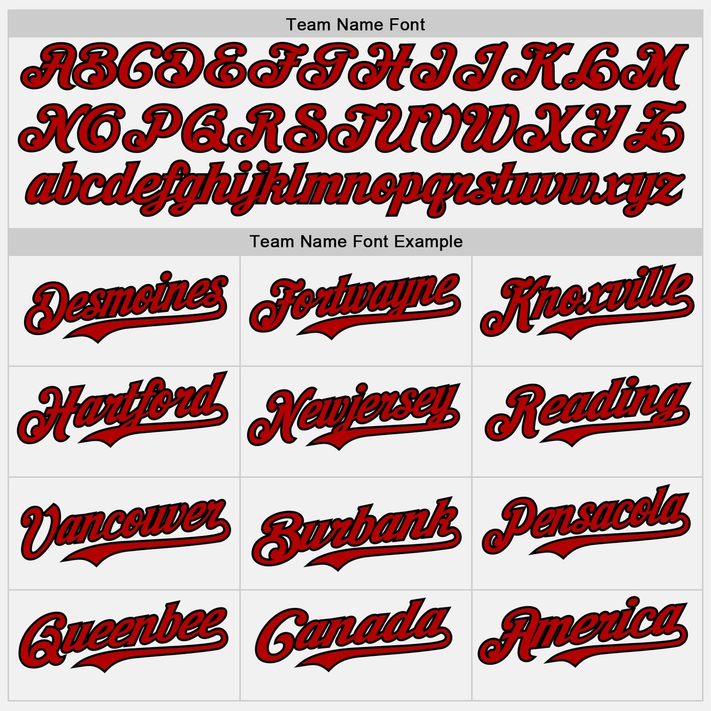Custom White Red Electric Blue-Black Gradient Vertical Stripe Argentina Style Authentic Baseball Jersey