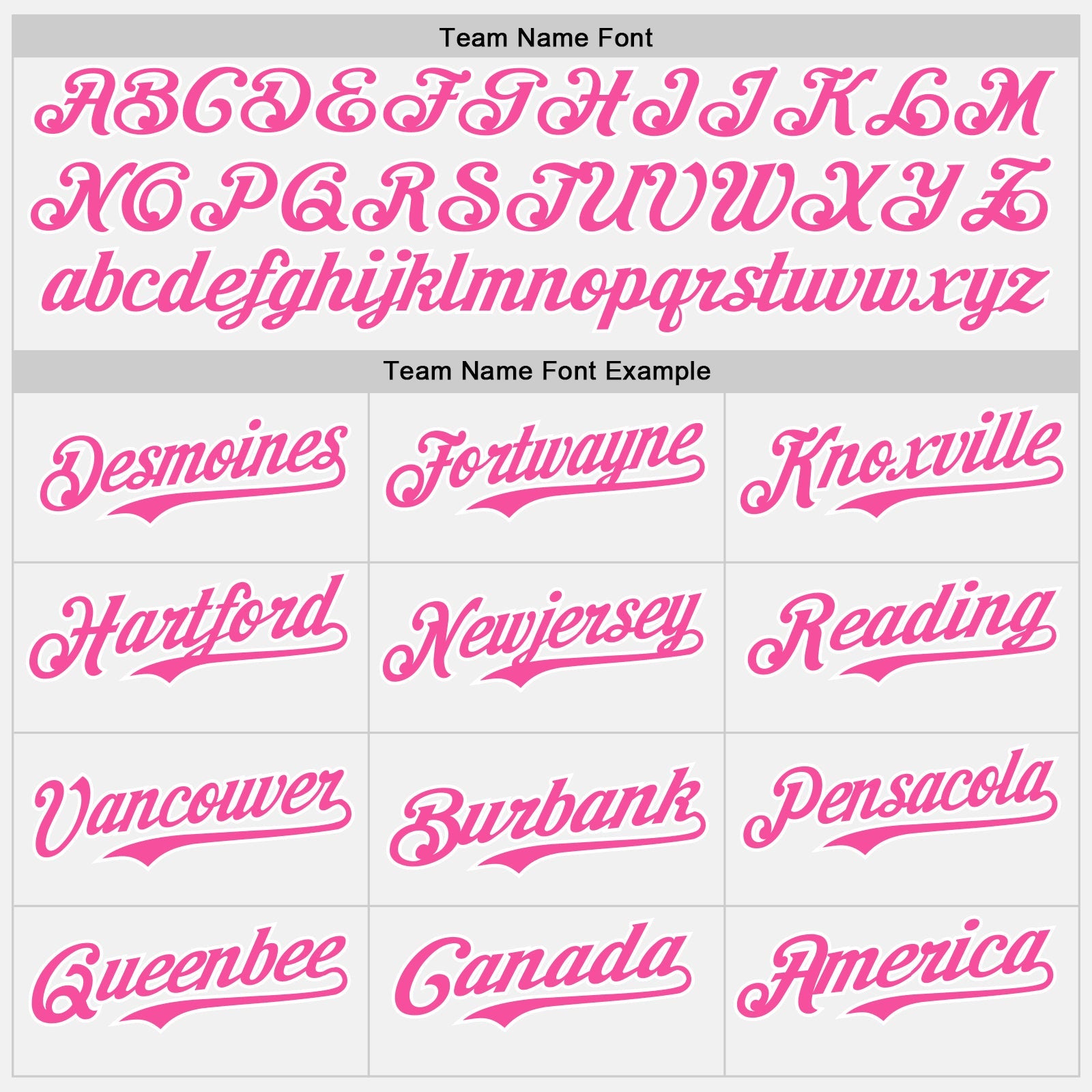 Custom White Pink-Electric Blue Gradient Vertical Stripe Argentina Style Authentic Baseball Jersey