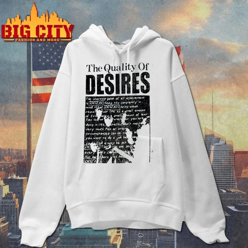 Pj Washington Dallas Mavericks The Quality Of Desires Shirt