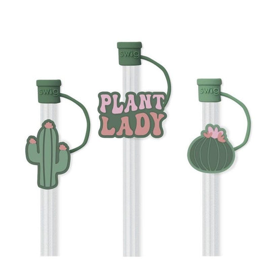 Plant Lady Straw Topper Set T-Shirts, Hoodie, Sweatshirt | WearSparks.com