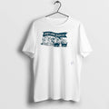 Portland Pickles Mascot Parade Tshirts Sweater