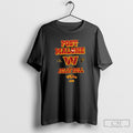 Post Malone Big Ass Stadium Tour X Washington Commanders Shirt Sweater