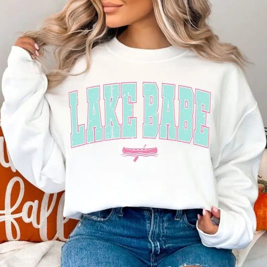 Premium  Retro Teacher, Teacher , Teacher Life sweatshirt T-Shirts, Hoodie | WearSparks.com