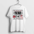 Premium 0rl0iflm We Come To This Place For Magic Amc Theatres Mms Tshirts
