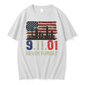 Premium 9 Tshirts