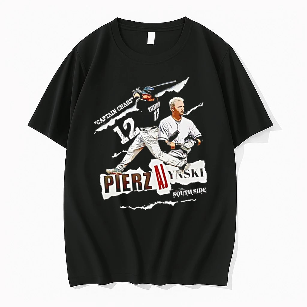 Premium A Tshirts