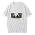 Premium Alex Eala Sampaguita Bloom Kapag Lumago Hindi Na Hihinto Tshirts