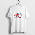 Premium American Girls All Over The World New Album Inspired Tshirts