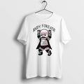 Premium Andy Williams Forever Rip Big Guy Tshirts