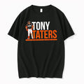 Premium Anthony Santander Tony Taters Baltimore Orioles Baseball Tshirts