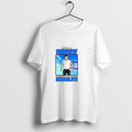 Premium Benjamin Netanyahu Parody Meme Call Me Hebrew Cuz My Pockets Israelite Tshirts