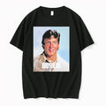 Premium Brothers Woody Harrelson And Matthew First September 23 2026 Tshirts