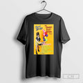 Premium Carol Hodge The January Blues Buster Tour 2026 Dates Shirt Sweater