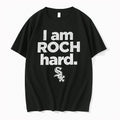 Premium Chicago White Sox I Am Roch Hard Tshirts