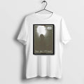 Premium Djo Rome Italy 08 24 2026 Tshirts