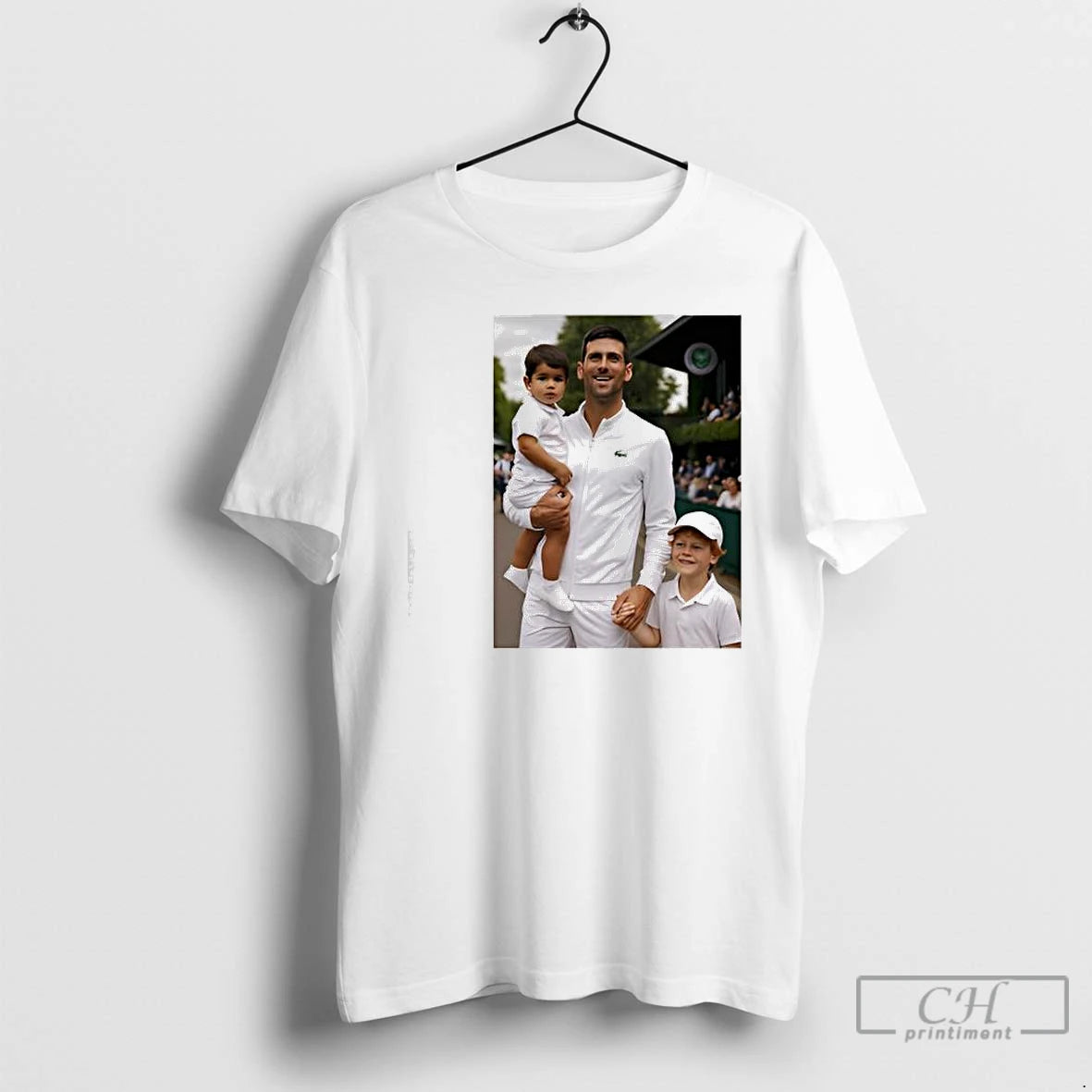 Premium Djokovic Alcaraz And Jannik Australian Open T-Shirts, Hoodie, Sweatshirt | WearSparks.com