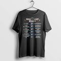 Premium Dungeon Master Dm Translator Are You Sure Tshirts