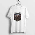 Premium Epsteins Trump X Diddy Game Of Minors Tshirts