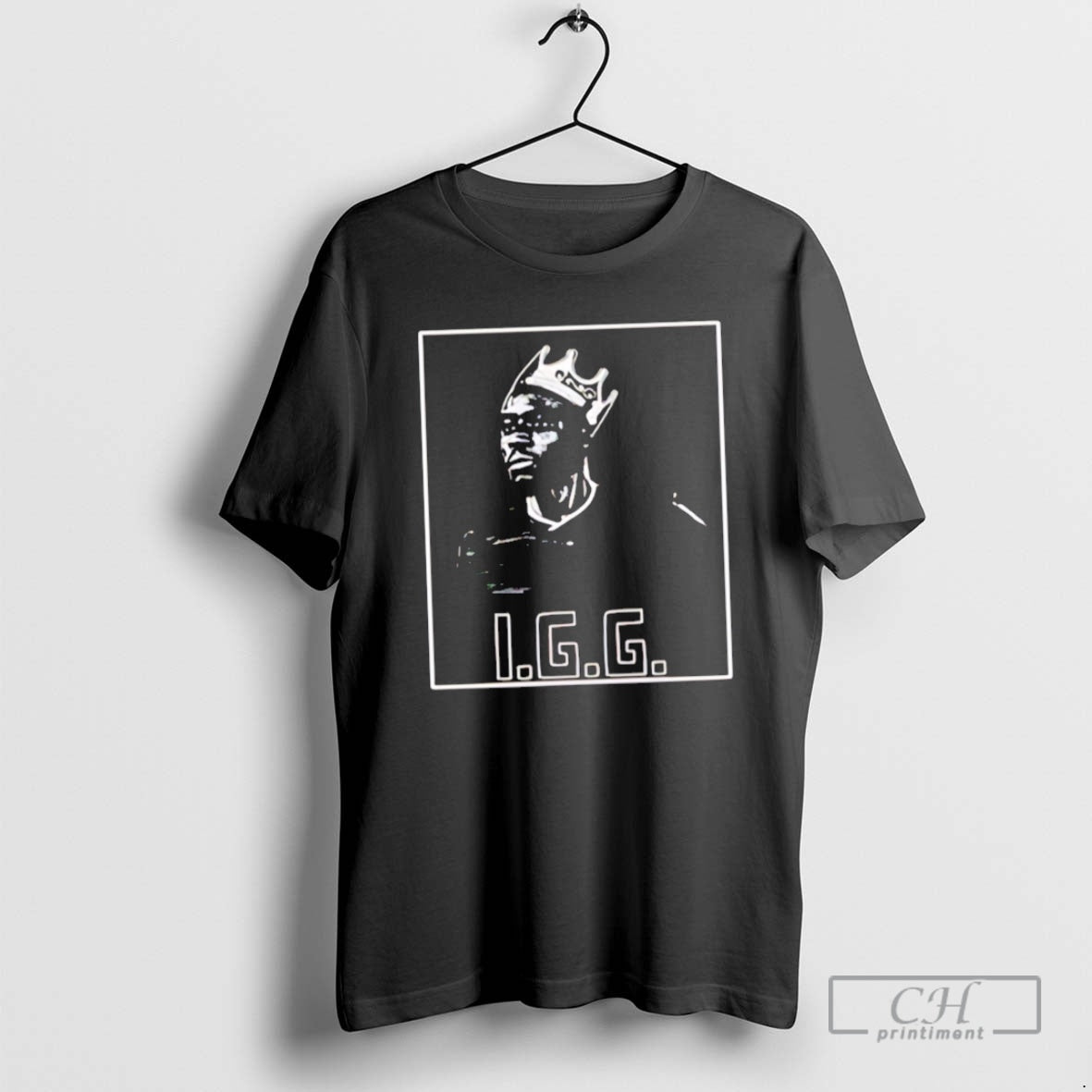 Premium Everton Fc Notorious I G G Shirt Sweater Hoodie, Sweatshirt | WearSparks.com