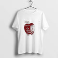 Premium Fear Is The Mind Killer Tshirts