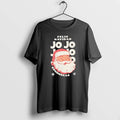 Premium Feliz Navidad Jojo Gonorrea Santa Claus Christmas Tshirts