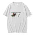 Premium Graphic Gambling Funny My Pronouns Are All In Tshirts