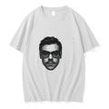 Premium Harry S Face Baby Harry Album Inspired Tshirts