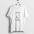 Premium Hi How Are You The Unfinished Album Daniel Johnston Tshirts