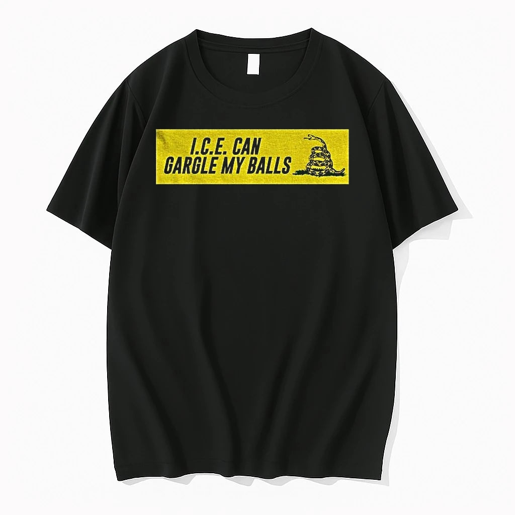 Premium I Tshirts