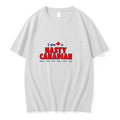 Premium I Am A Nasty Canadian Nas Tee Ka Nay Dee Un Tshirts