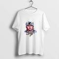 Premium Jgwbvuep Kirkiversary Charlie Kirk Steel Kirk Run Tshirts