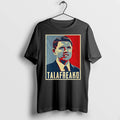 Premium James Talarico 2026 Hope Tshirts