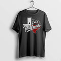 Premium James Talarico 2026 Im A Talafreako Tshirts