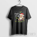Premium Jim Brassic Christmas Shirt Sweater