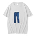 Premium Jirt Jeans Tshirts