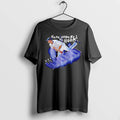 Premium Kerry Wood Chicago Cubs Windy City Baseball Here Comes The Hook Tshirts