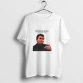 Premium Kirkiversary Charlie Kirk September 10th Tshirts