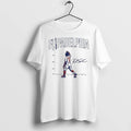 Premium Kyle Schwarber Flipadelphia Walk Off Two Run Home Run 2026 Signature Tshirts