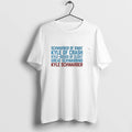 Premium Kyle Schwarber Schwarbino List Philly Baseball Tshirts