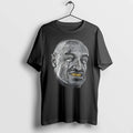 Premium Lost John Locke Orange Slice Smile Tshirts