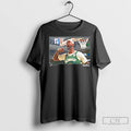 Premium Milwaukee Bucks In Six Bobby Portis Jr